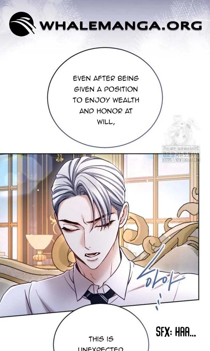 I Will Fall with the Emperor Chapter 131 Page 31