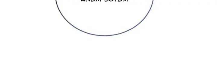 I Will Fall with the Emperor Chapter 131 Page 32