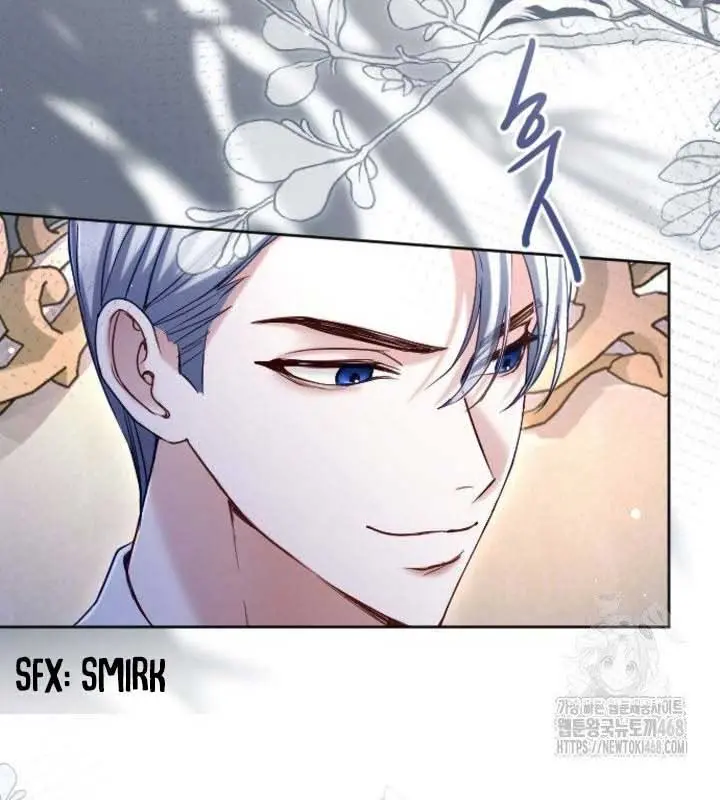 I Will Fall with the Emperor Chapter 131 Page 39