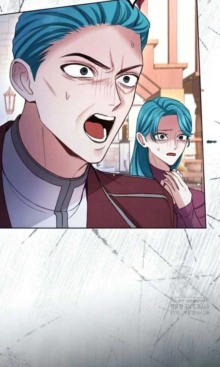 I Will Fall with the Emperor Chapter 131 Page 66