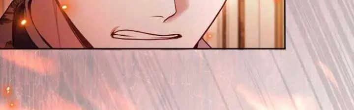 I Will Fall with the Emperor Chapter 131 Page 92