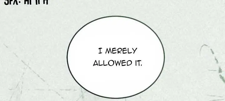 I Will Fall with the Emperor Chapter 132 Page 9