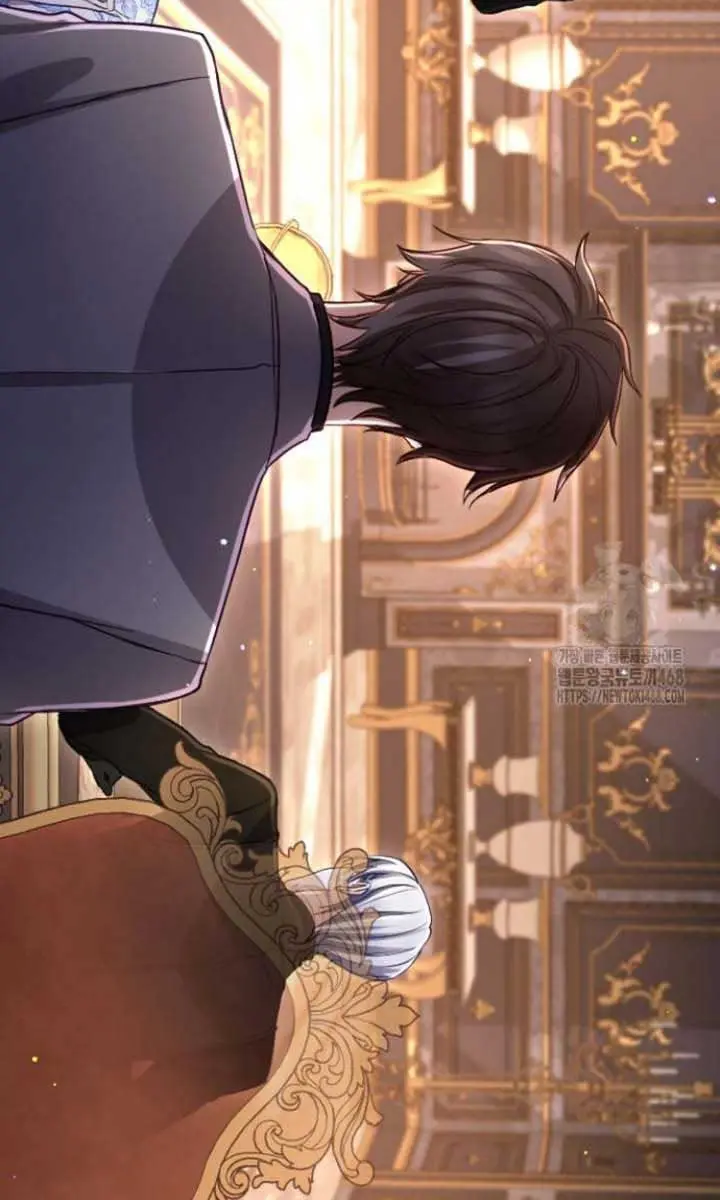 I Will Fall with the Emperor Chapter 132 Page 31