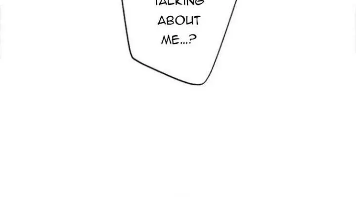 I Will Fall with the Emperor Chapter 132 Page 36