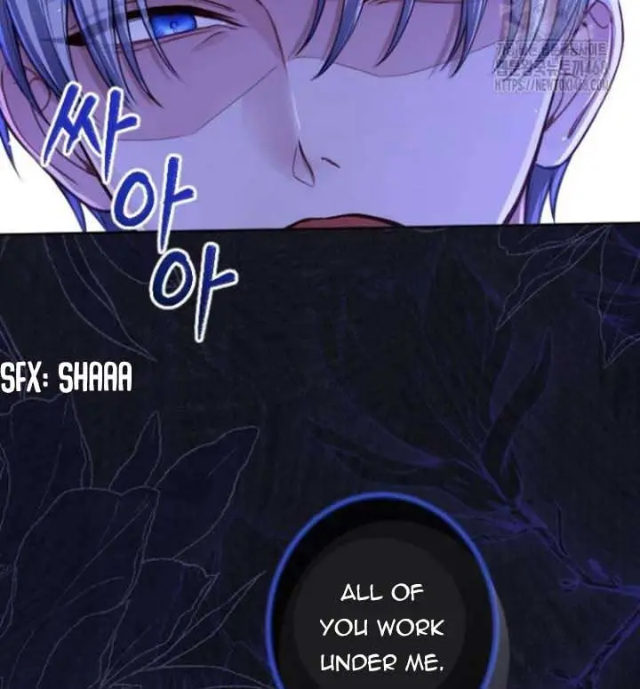 I Will Fall with the Emperor Chapter 132 Page 45