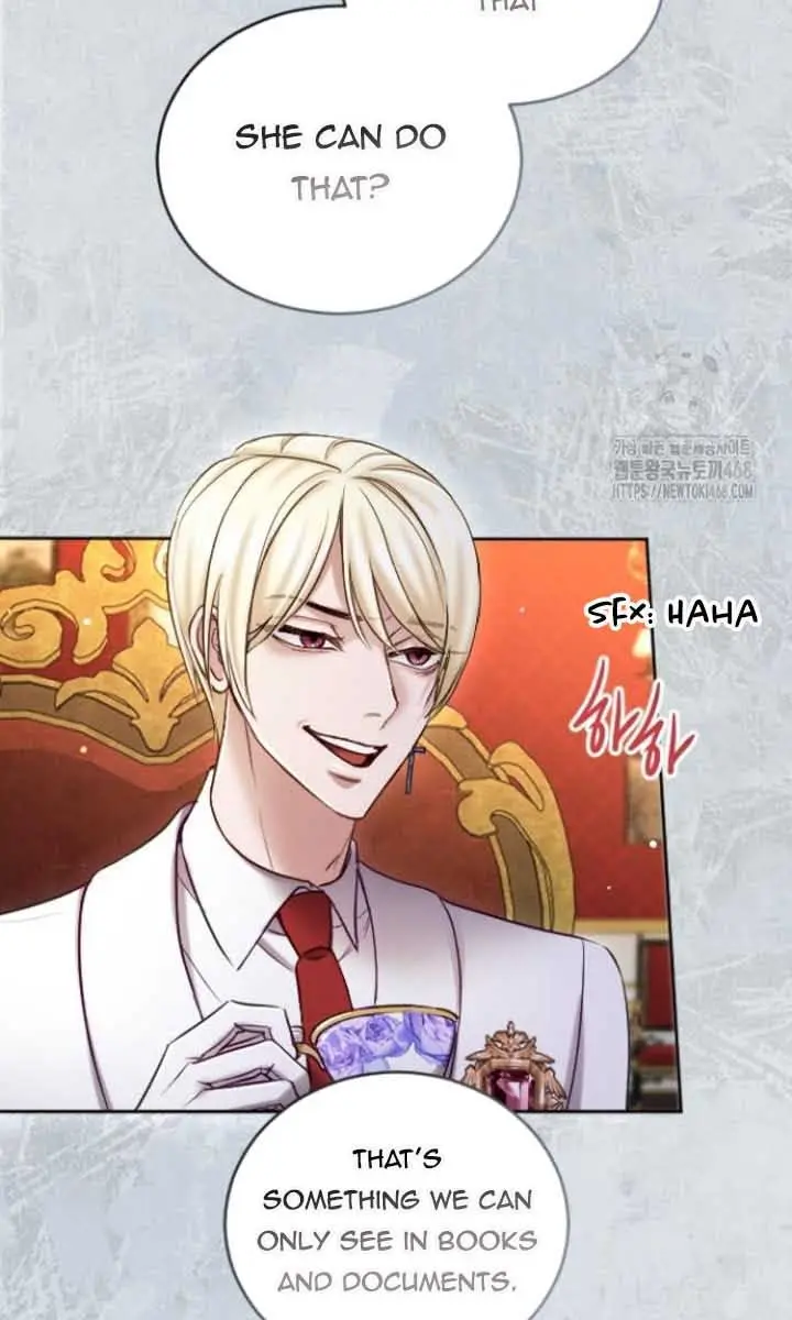 I Will Fall with the Emperor Chapter 133 Page 14