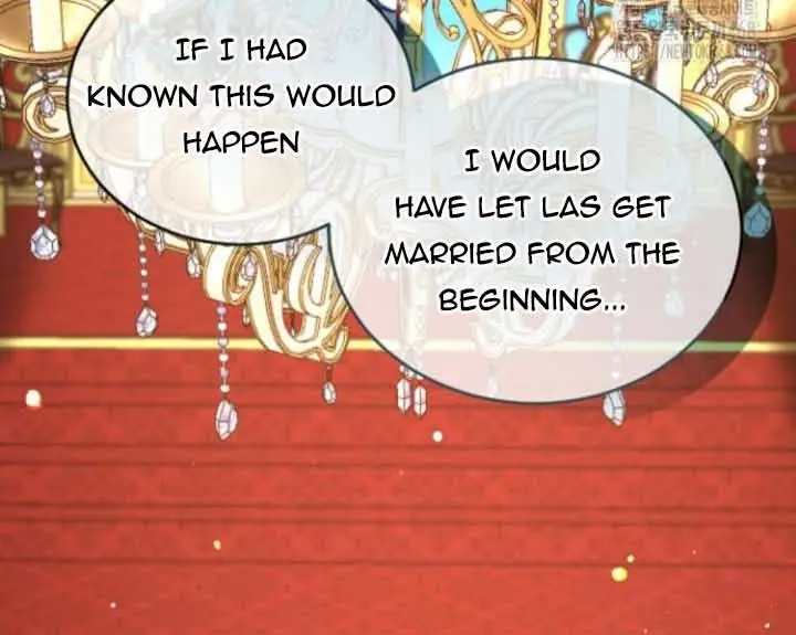 I Will Fall with the Emperor Chapter 133 Page 18