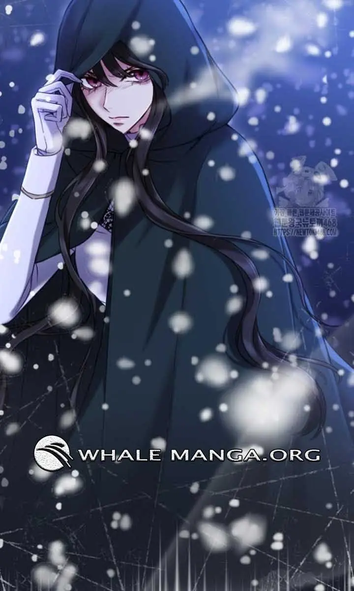I Will Fall with the Emperor Chapter 133 Page 20