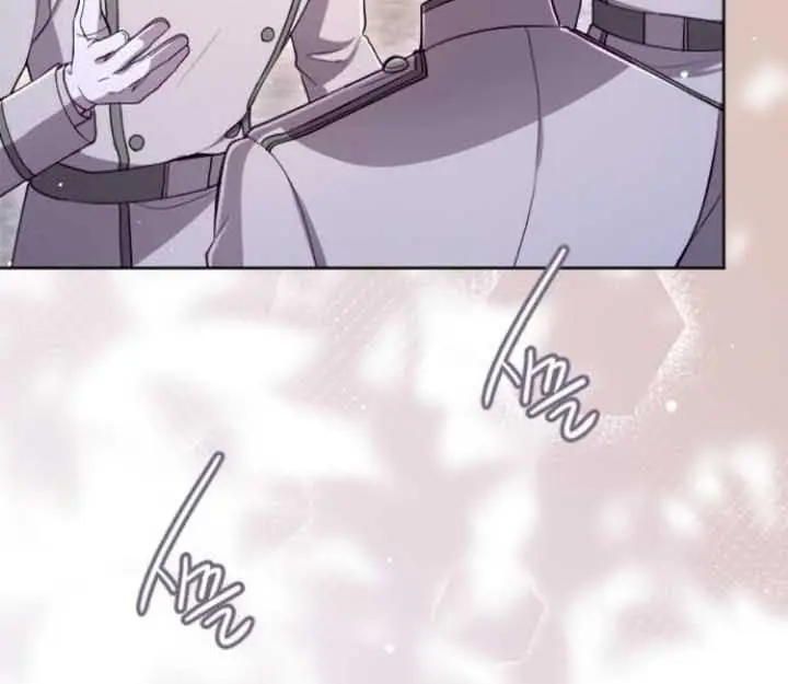 I Will Fall with the Emperor Chapter 133 Page 25