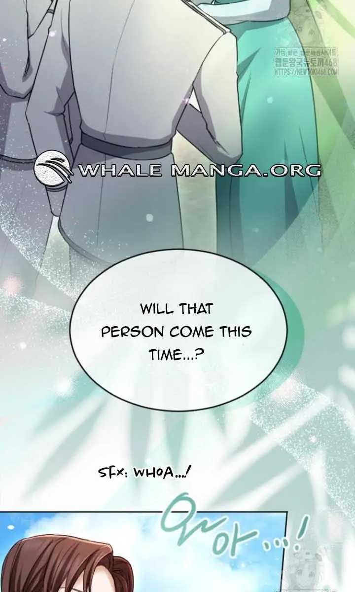 I Will Fall with the Emperor Chapter 133 Page 29