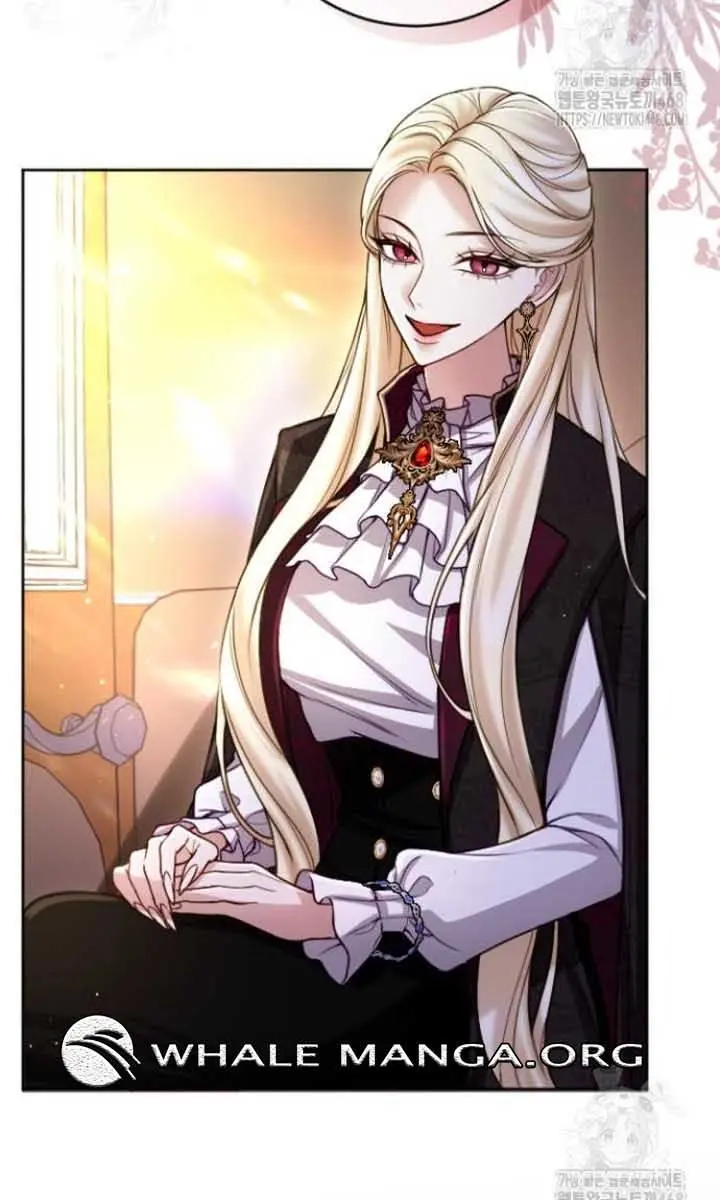 I Will Fall with the Emperor Chapter 133 Page 67