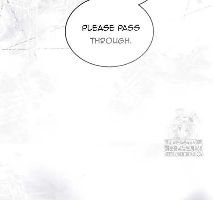 I Will Fall with the Emperor Chapter 133 Page 74