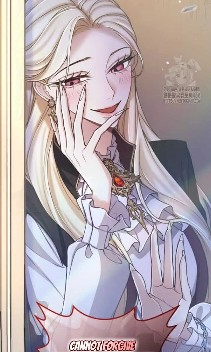 I Will Fall with the Emperor Chapter 133 Page 84