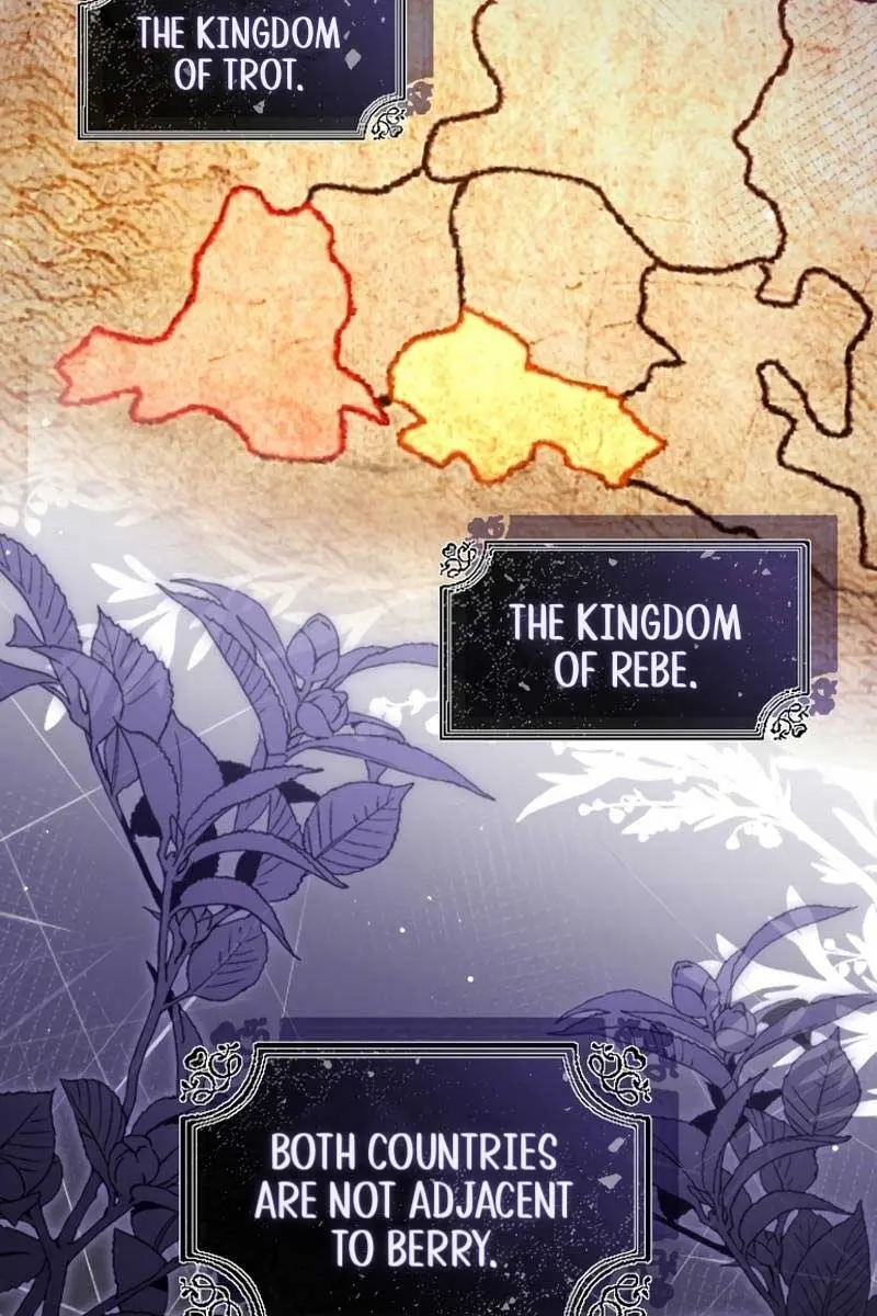 I Will Fall with the Emperor Chapter 134 Page 10