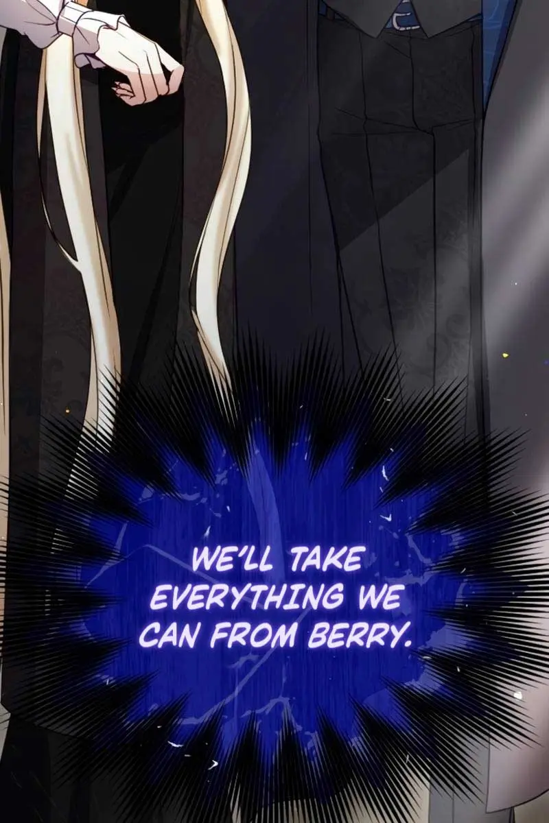 I Will Fall with the Emperor Chapter 134 Page 29