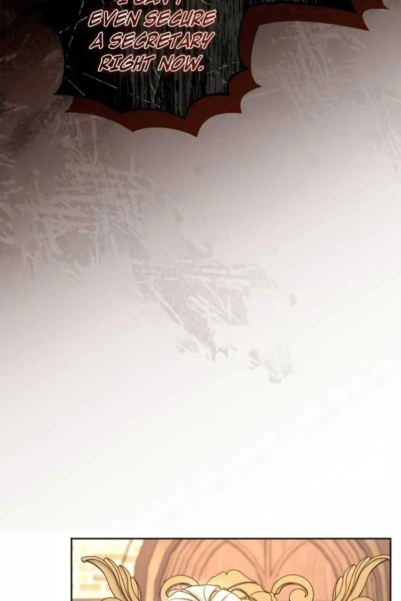 I Will Fall with the Emperor Chapter 134 Page 41