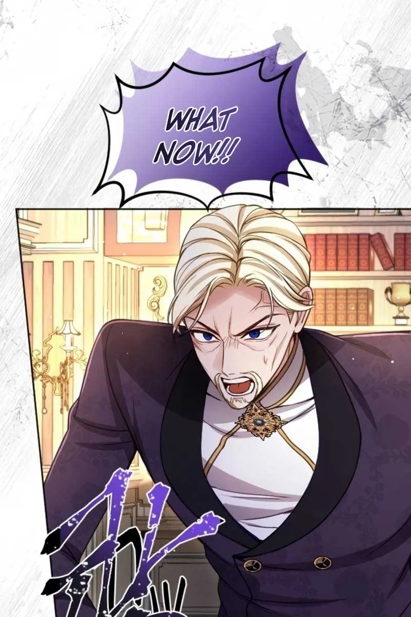 I Will Fall with the Emperor Chapter 134 Page 50