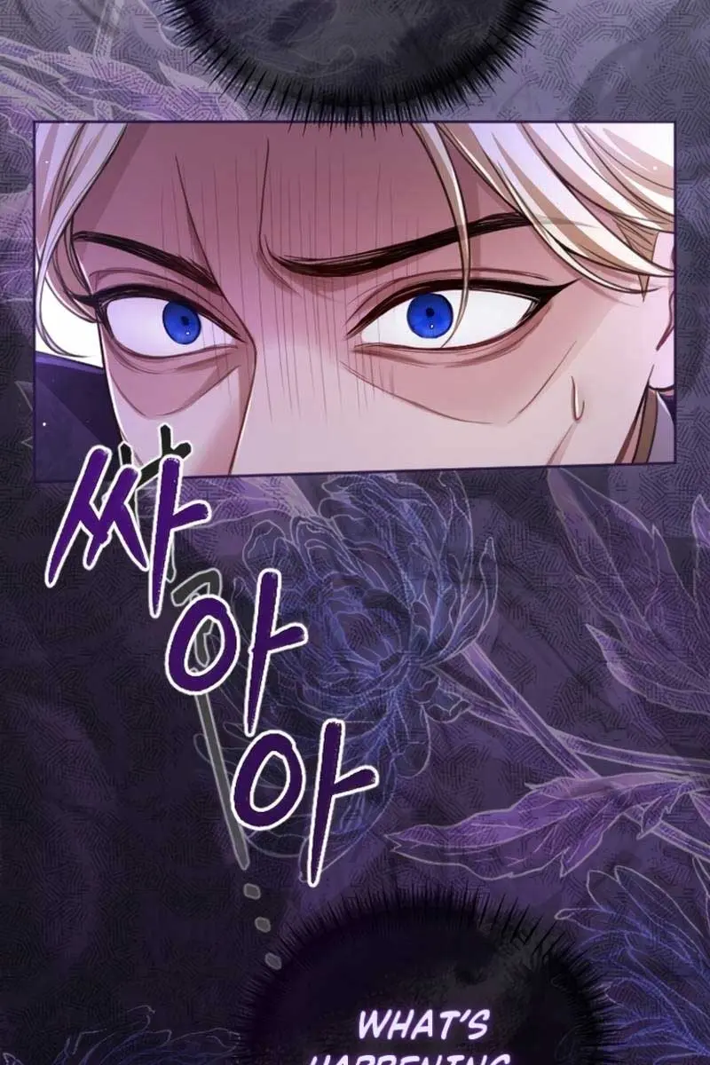 I Will Fall with the Emperor Chapter 134 Page 53