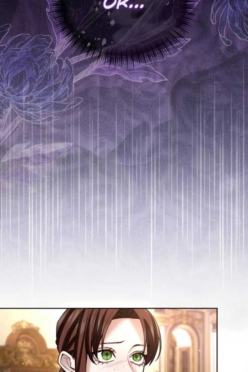 I Will Fall with the Emperor Chapter 134 Page 56