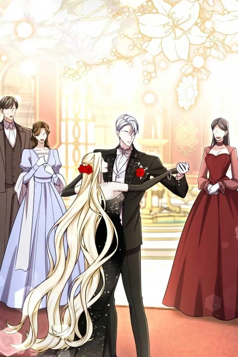 I Will Fall with the Emperor Chapter 134 Page 79