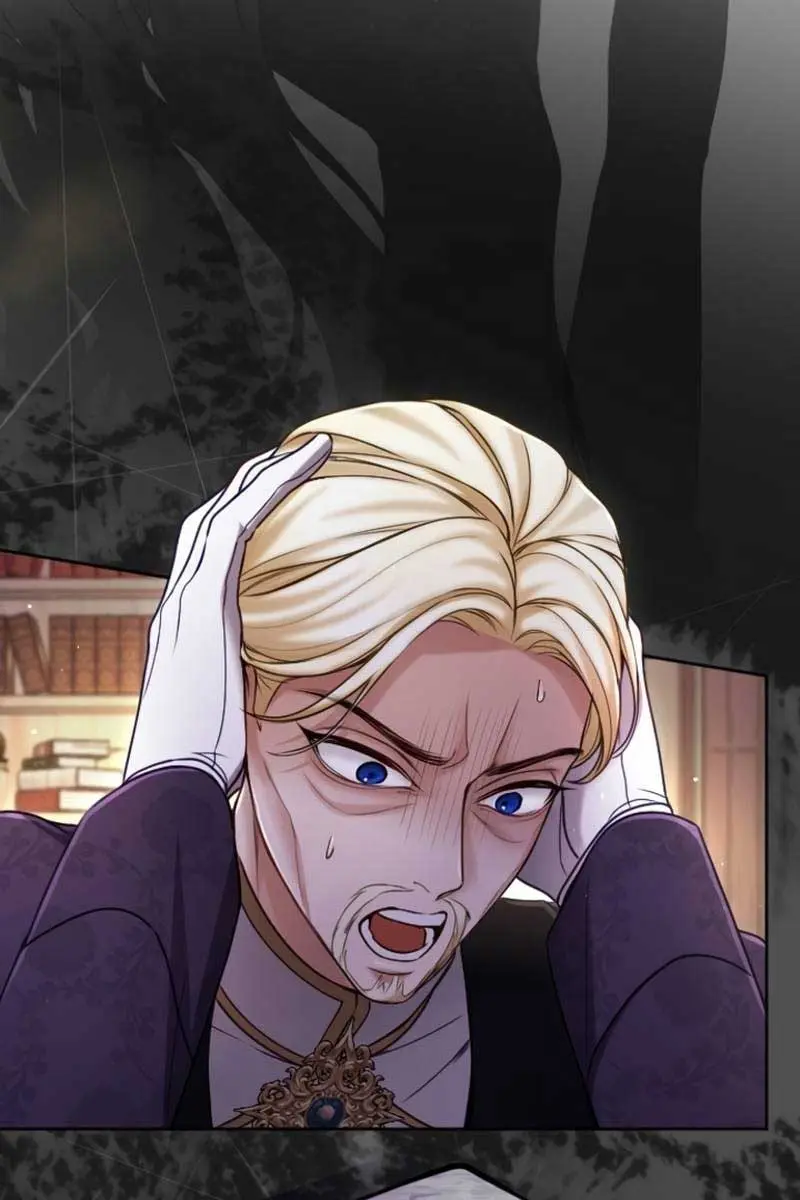 I Will Fall with the Emperor Chapter 134 Page 83
