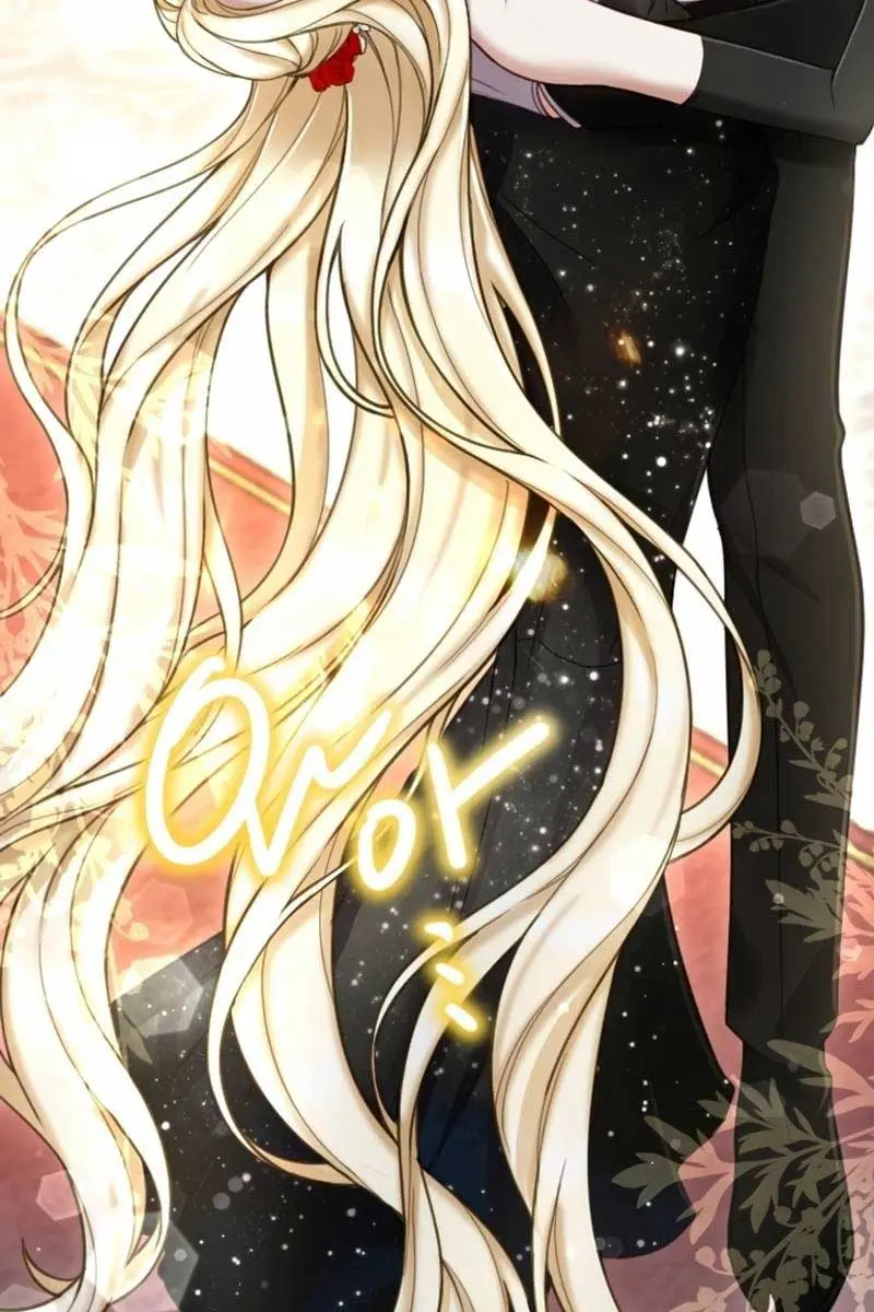 I Will Fall with the Emperor Chapter 134 Page 85