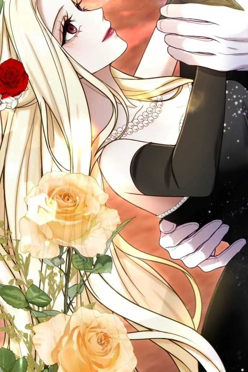 I Will Fall with the Emperor Chapter 134 Page 91