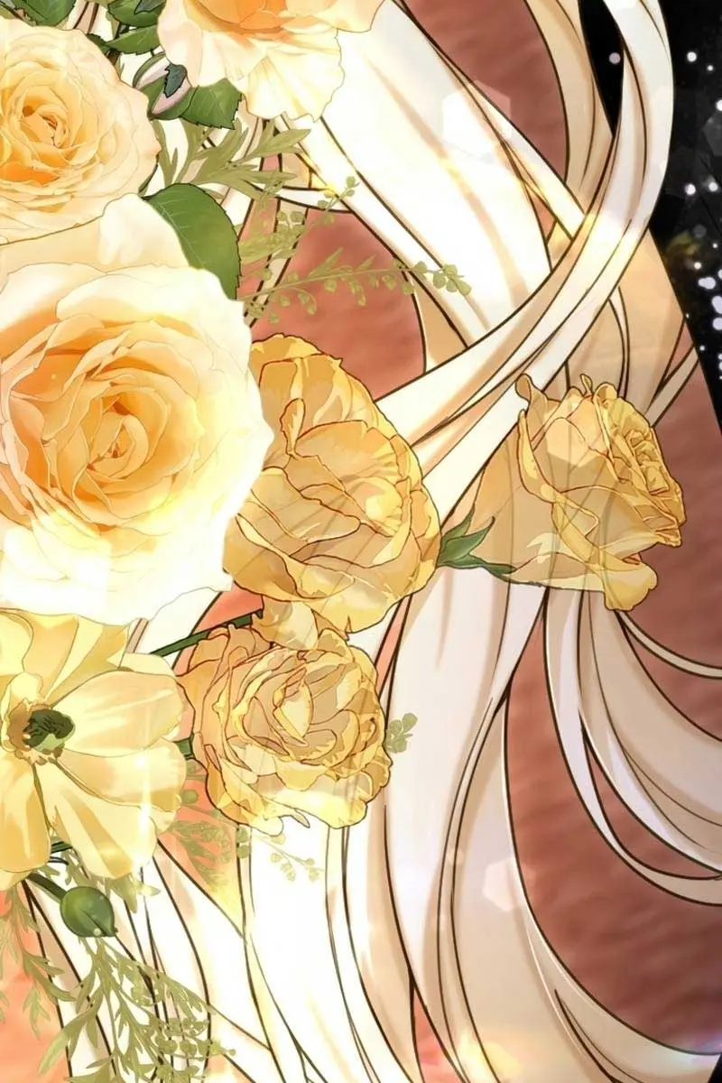 I Will Fall with the Emperor Chapter 134 Page 92