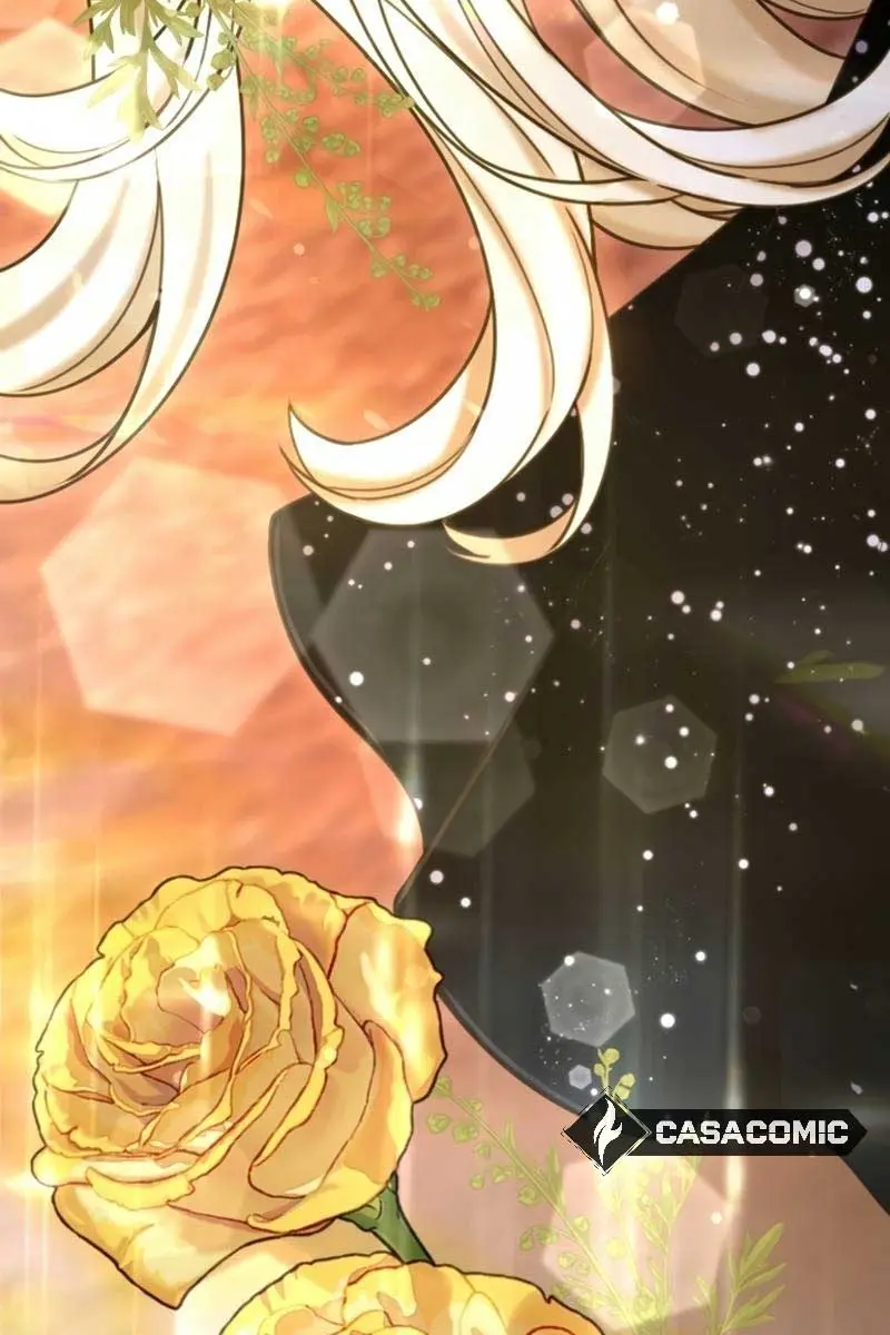I Will Fall with the Emperor Chapter 134 Page 93