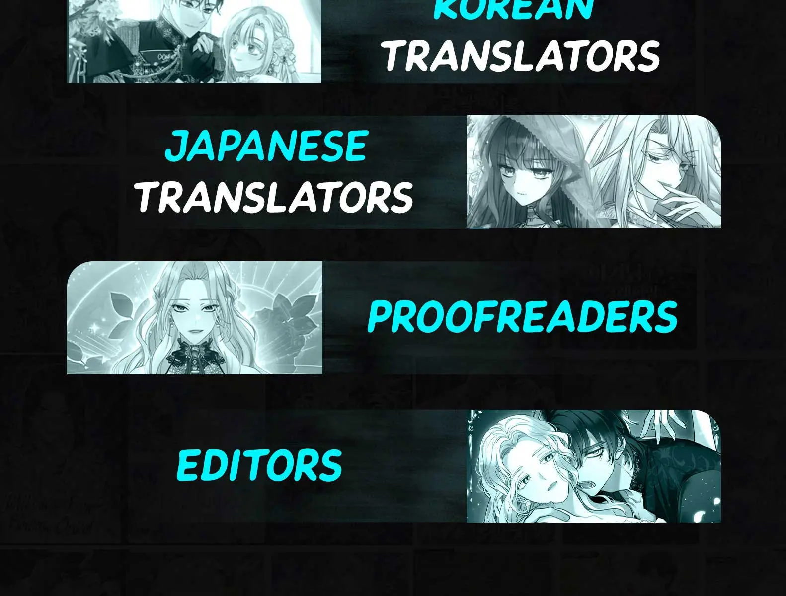 I Will Fall with the Emperor Chapter 134 Page 100