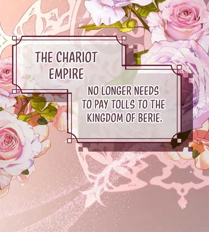 I Will Fall with the Emperor Chapter 135 Page 8