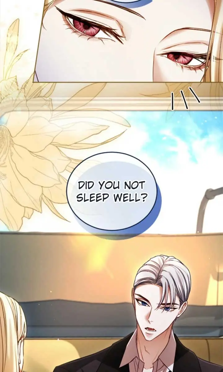 I Will Fall with the Emperor Chapter 135 Page 18