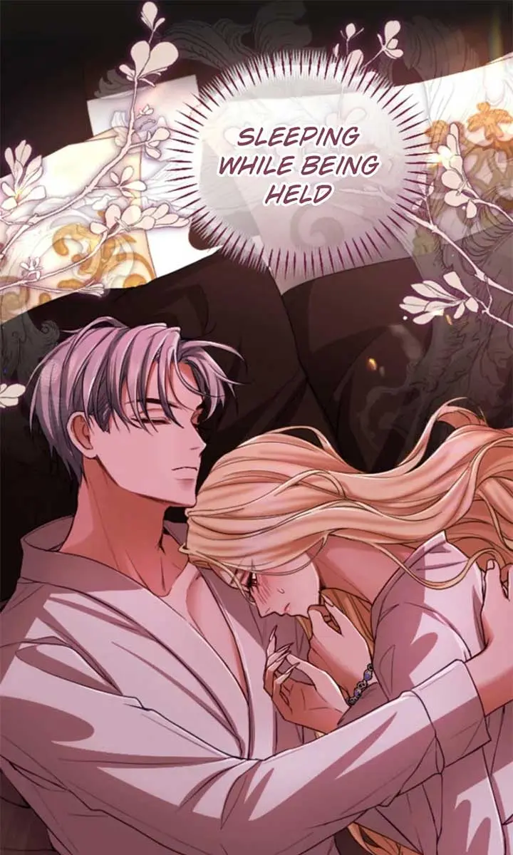I Will Fall with the Emperor Chapter 135 Page 22
