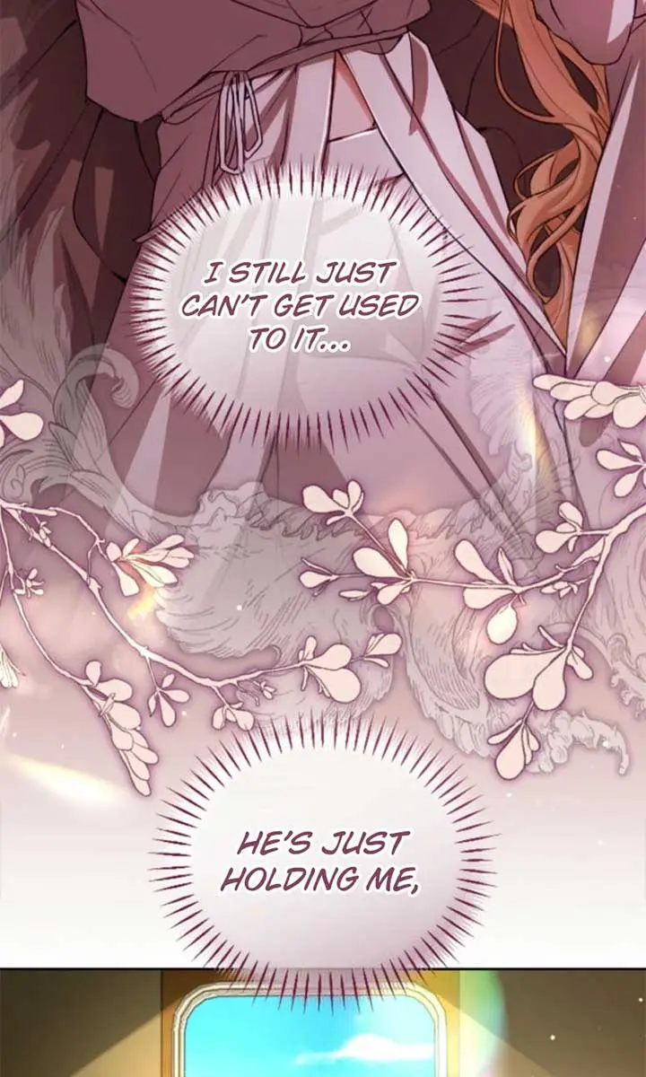 I Will Fall with the Emperor Chapter 135 Page 23