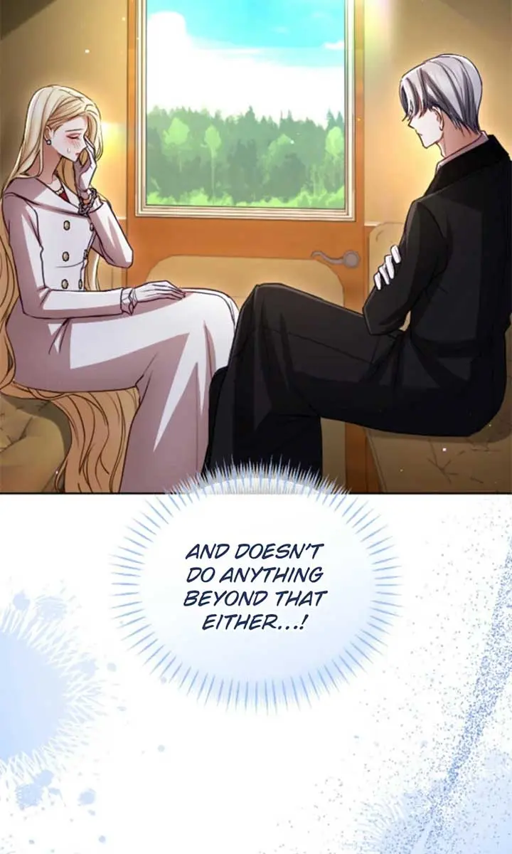 I Will Fall with the Emperor Chapter 135 Page 24