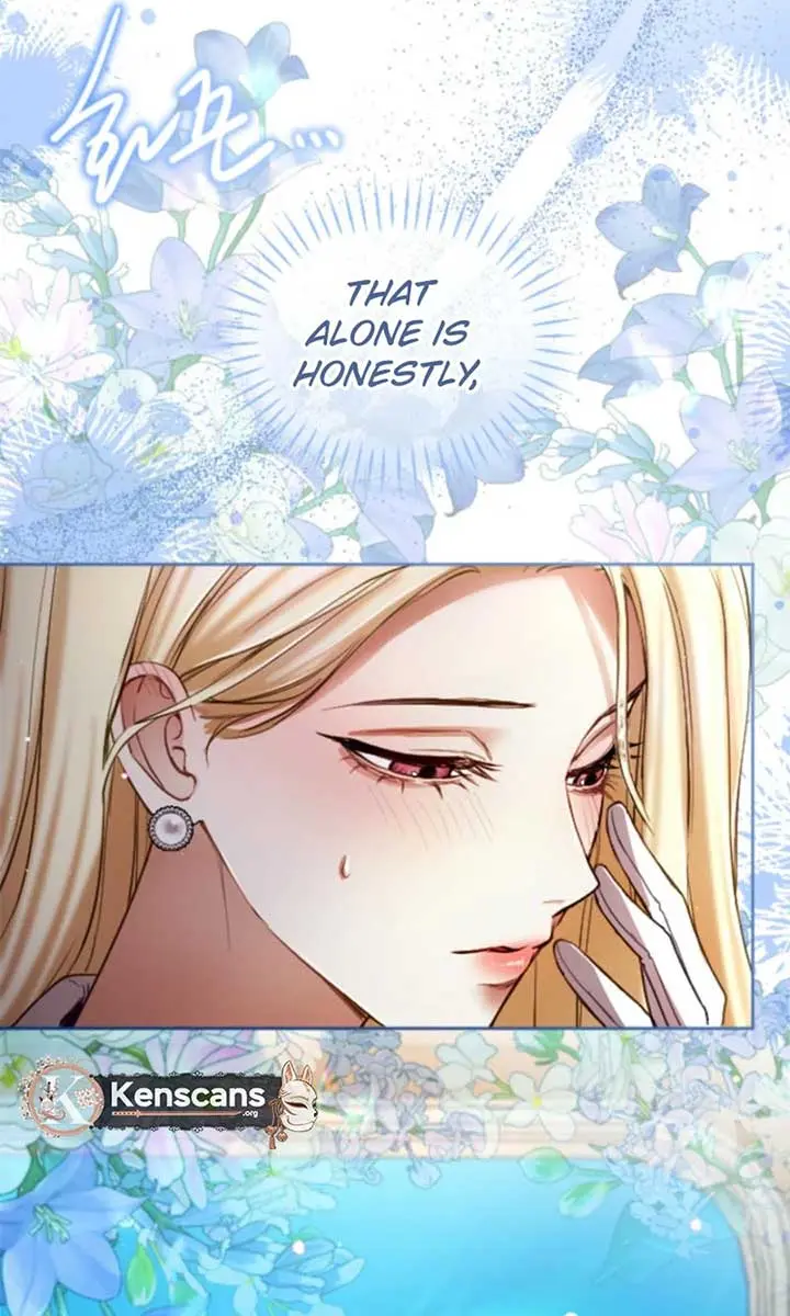 I Will Fall with the Emperor Chapter 135 Page 25