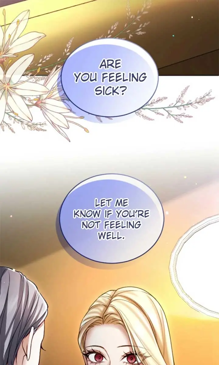 I Will Fall with the Emperor Chapter 135 Page 29