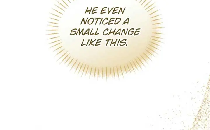 I Will Fall with the Emperor Chapter 135 Page 33
