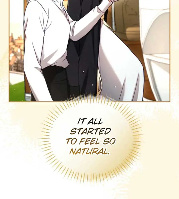 I Will Fall with the Emperor Chapter 135 Page 47