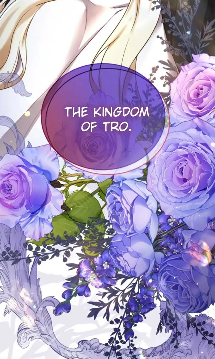 I Will Fall with the Emperor Chapter 135 Page 60