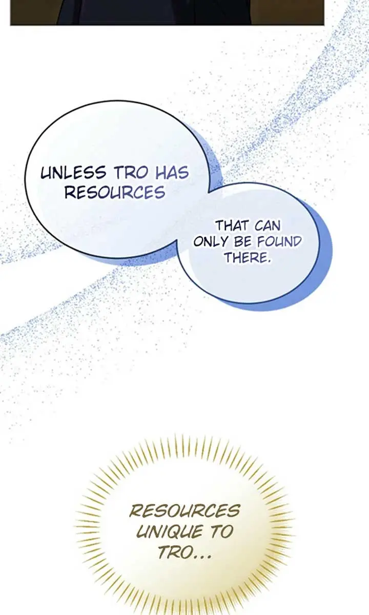 I Will Fall with the Emperor Chapter 135 Page 67
