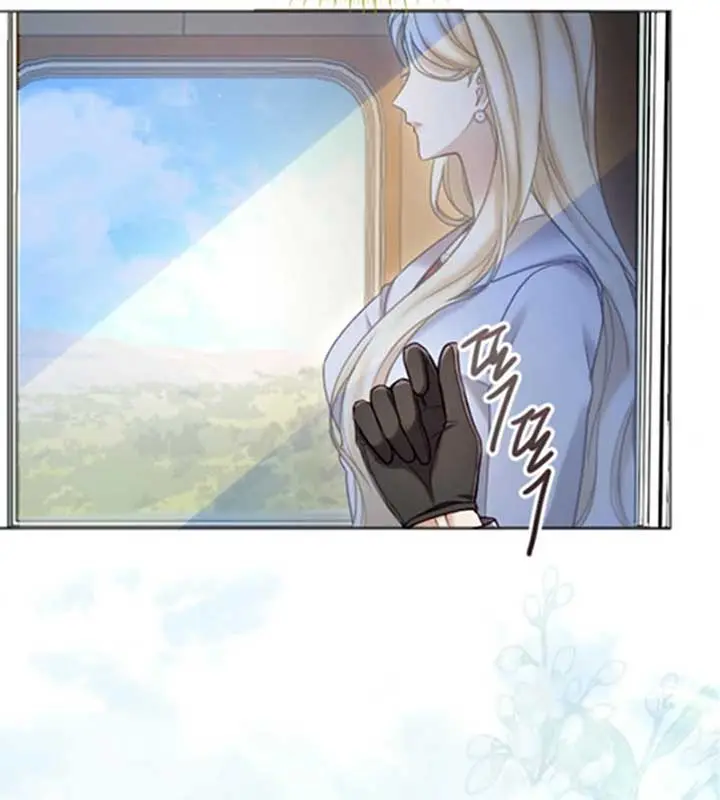 I Will Fall with the Emperor Chapter 135 Page 68