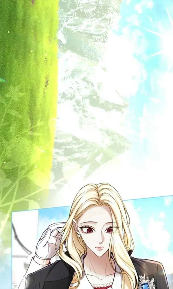I Will Fall with the Emperor Chapter 135 Page 77