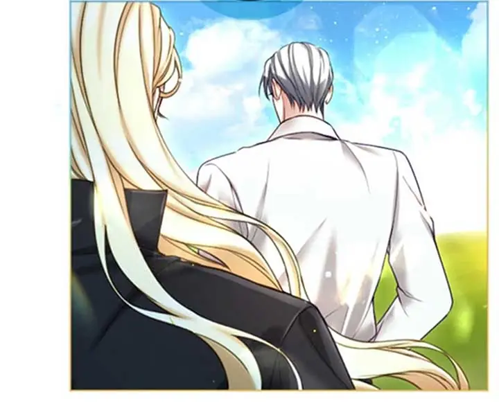 I Will Fall with the Emperor Chapter 135 Page 83