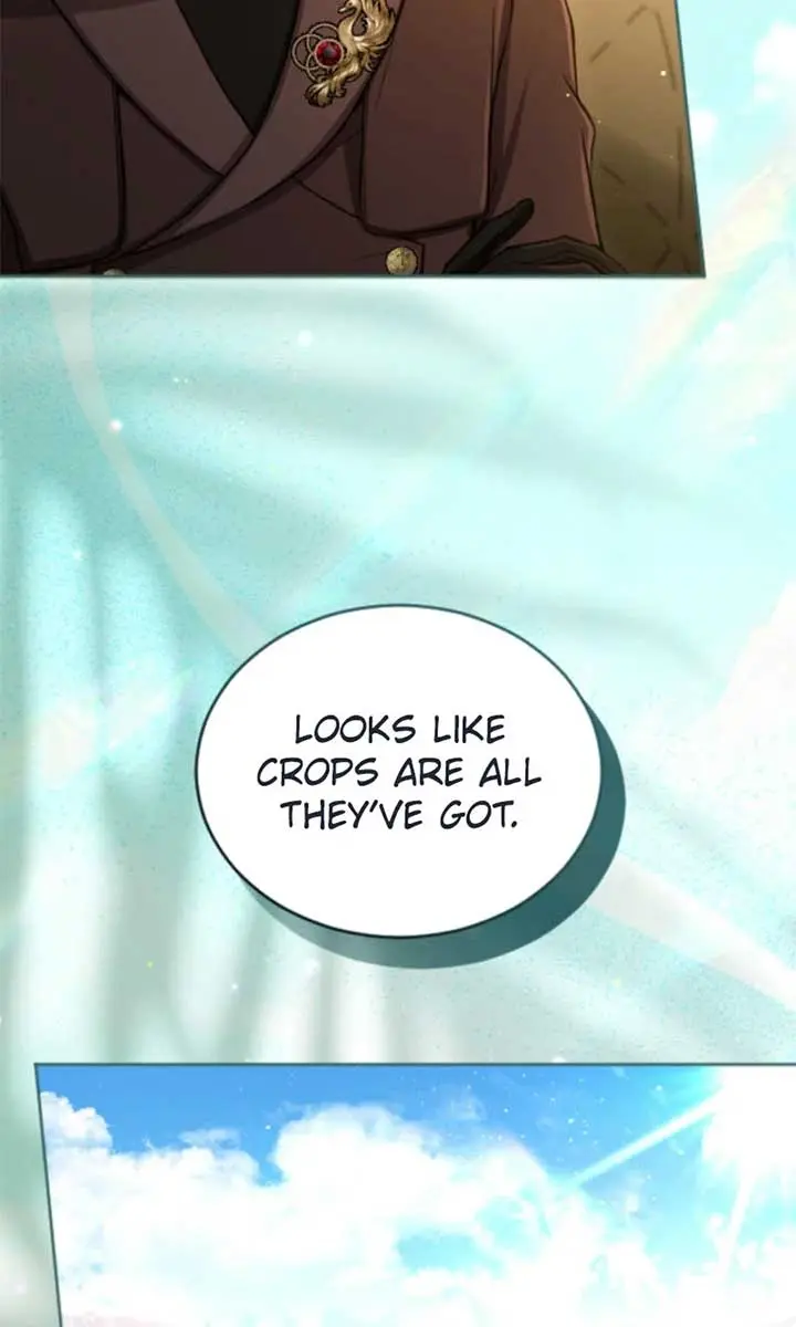 I Will Fall with the Emperor Chapter 136 Page 5