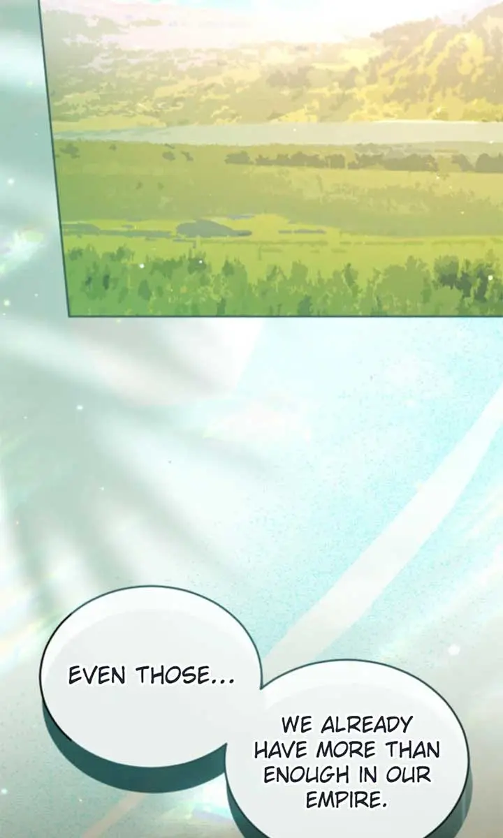 I Will Fall with the Emperor Chapter 136 Page 6