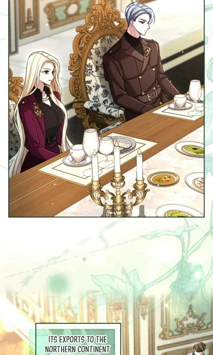 I Will Fall with the Emperor Chapter 136 Page 12