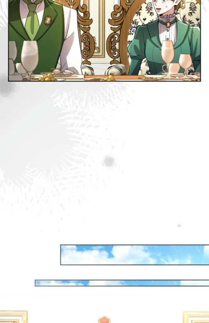 I Will Fall with the Emperor Chapter 136 Page 28