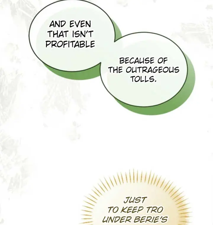 I Will Fall with the Emperor Chapter 136 Page 42