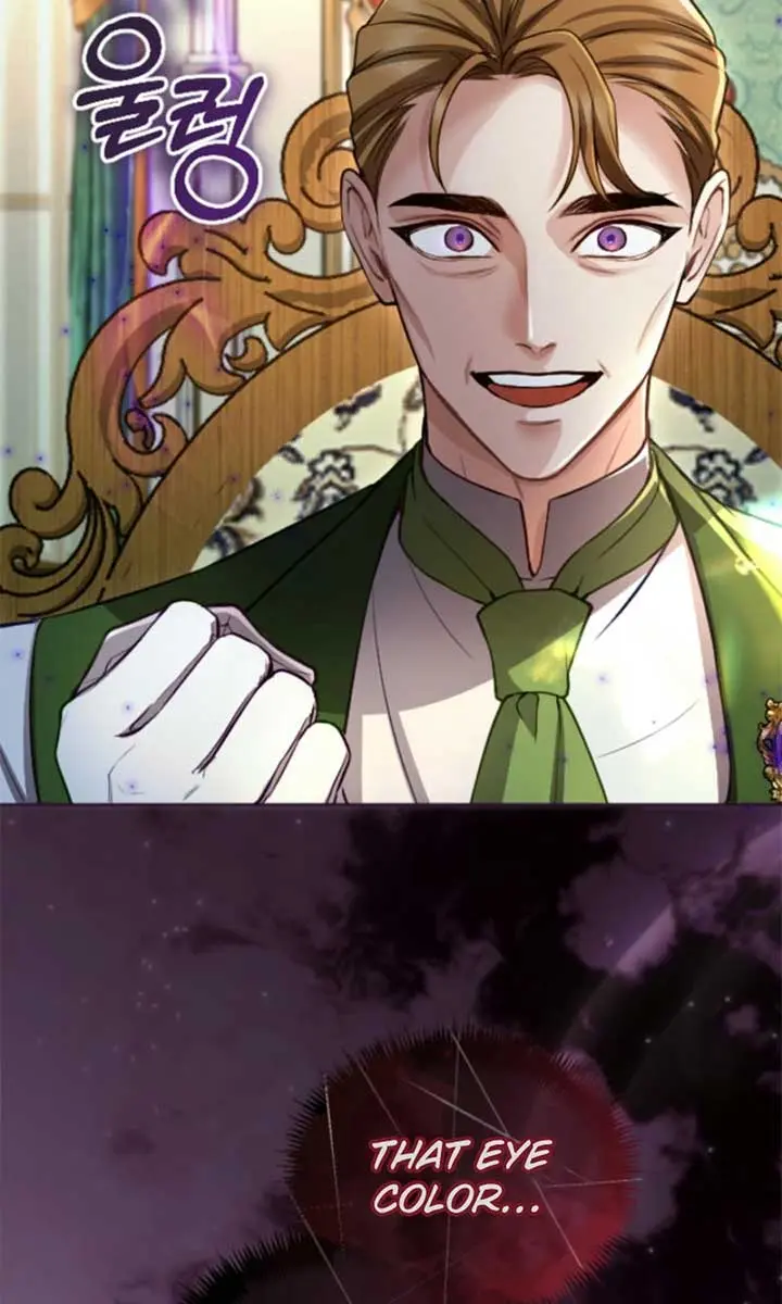 I Will Fall with the Emperor Chapter 136 Page 46